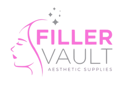 Filler Vault