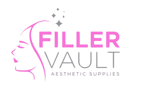Filler Vault