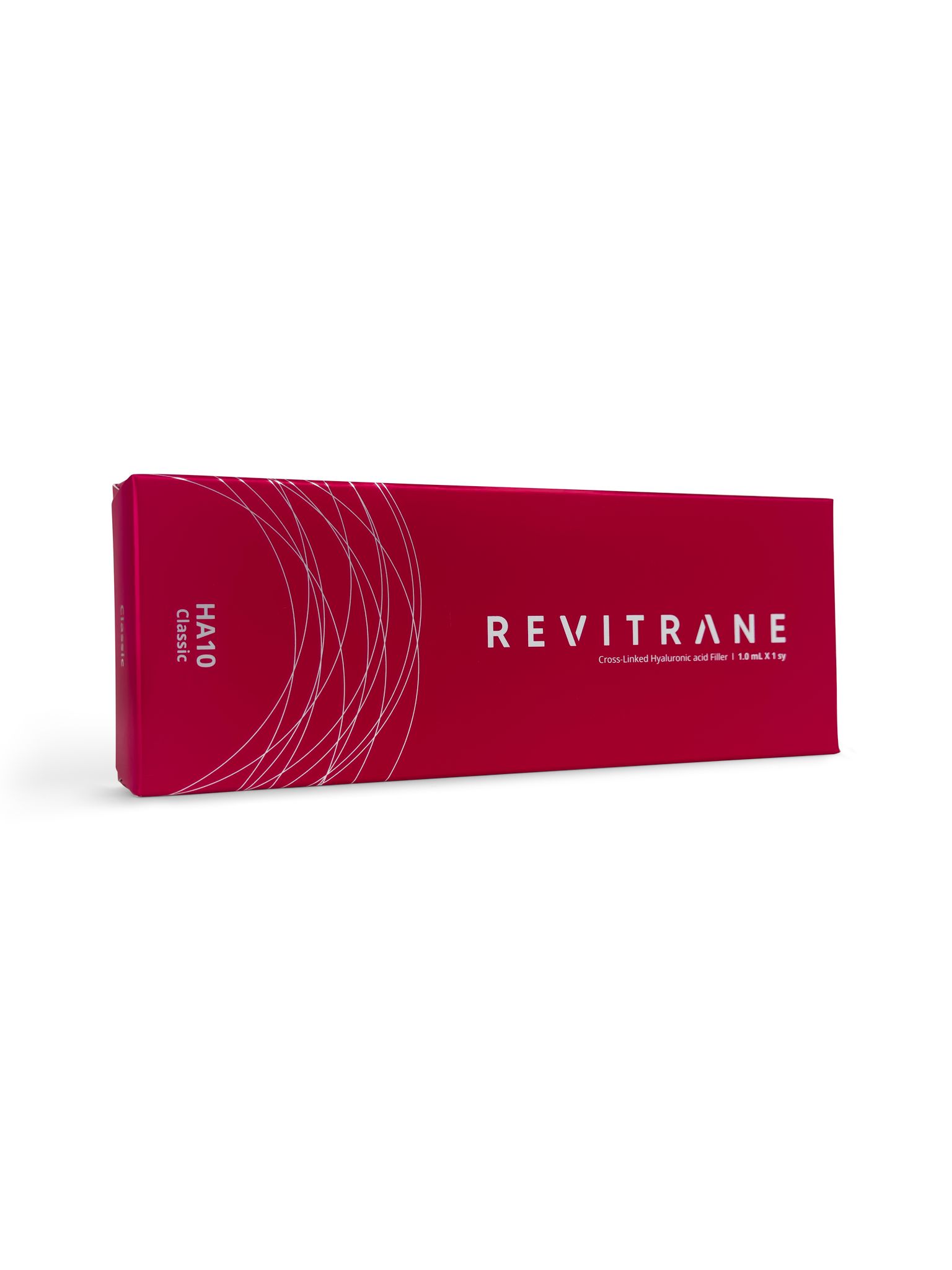Revitrane Classic (1x 1ml)