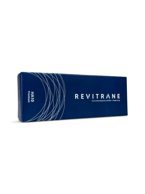 Revitrane Premium (1x 1ml)