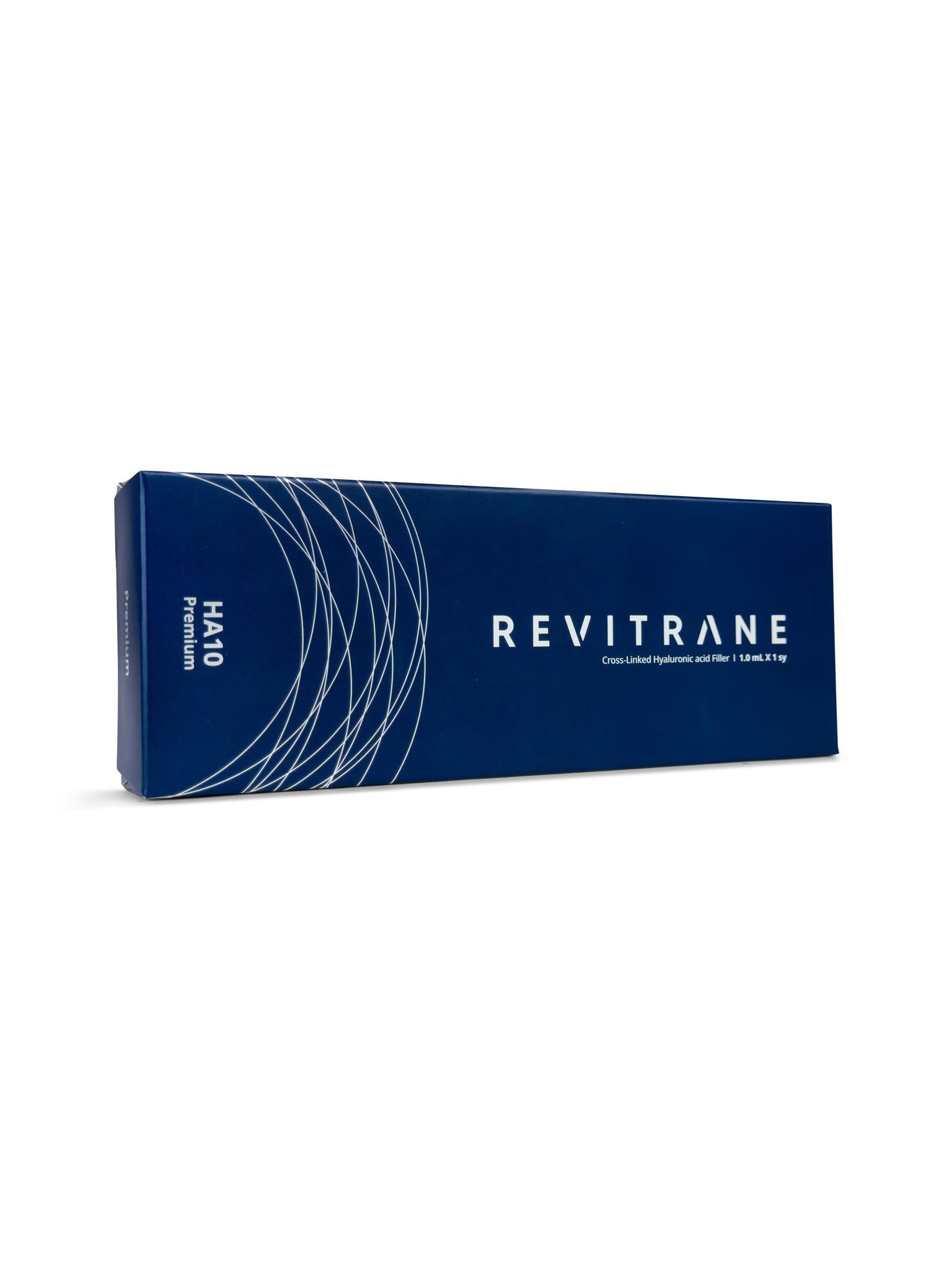 Revitrane Premium (1x 1ml)