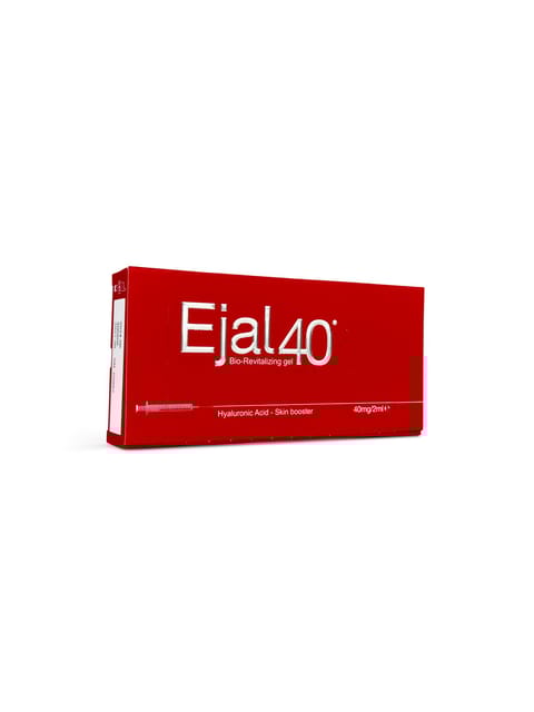 Ejal40 (1x 2ml)