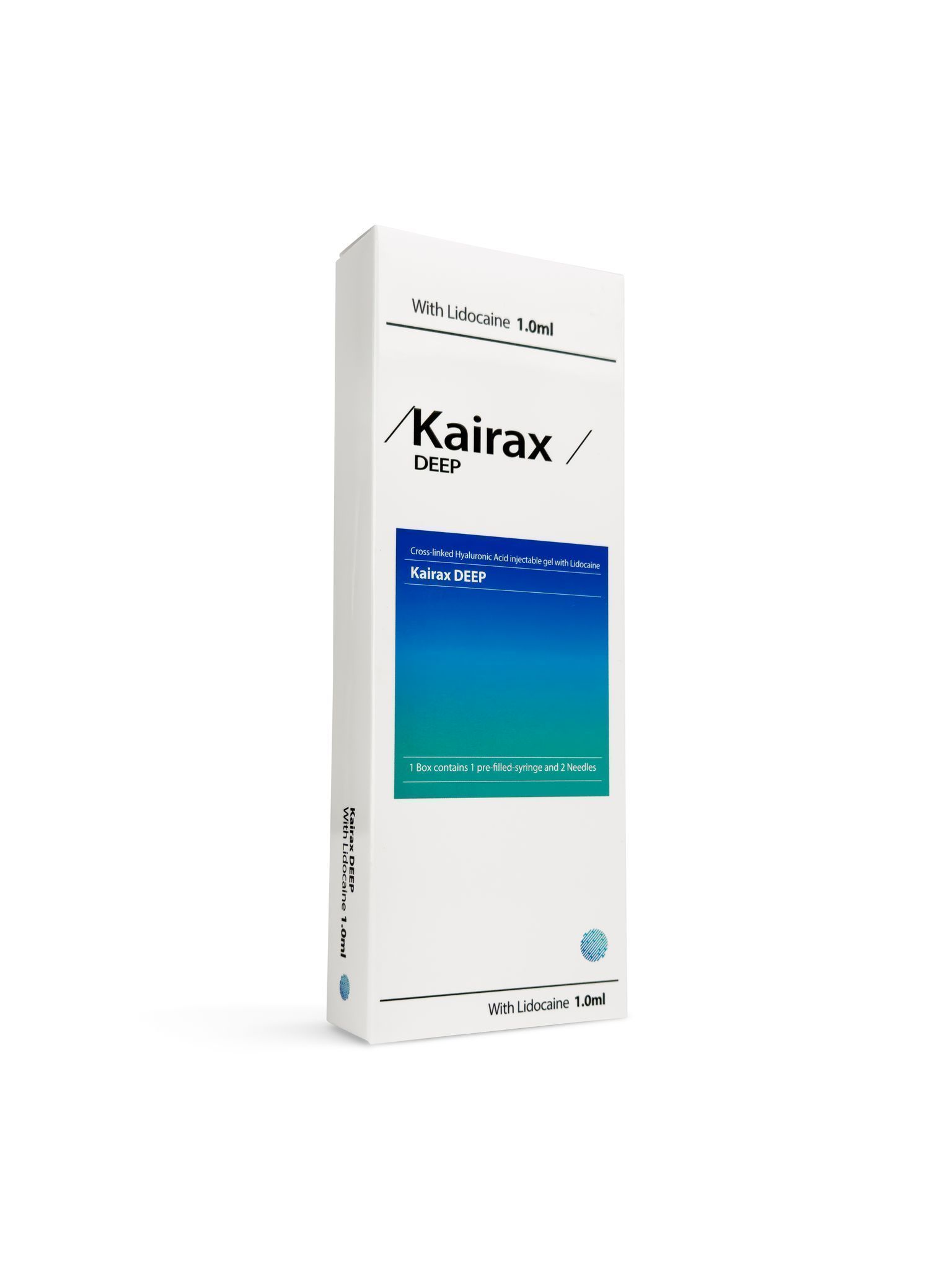 Kairax Deep (1x 1ml)